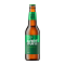 Nort Refreshing Ale Zero Beer 330ml