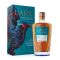 Lark Fire Trail No. 151 Port & Sherry Cask Single Malt Australian Whisky 700mL