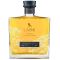 Lark Rare Cask Mizunara Oak Cask 2025 Release Batch 003 Single Malt Australian Whisky 700mL