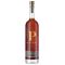 Penelope Toasted Barrel Finish Straight Bourbon Whiskey 750mL