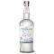 Teremana The Rock's Blanco Small Batch Tequila 700mL