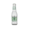 Fever-Tree Elderflower Tonic Water 200ml ***BBD 06/26***