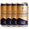 Lyre's Non-Alcoholic RTD Classico Sparkling 250ml