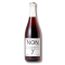 NON 7 Stewed Cherry & Coffee 750mL ***BBD 08/26***