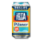 iOTA Non-Alcoholic Pilsner Craft Beer 355ml