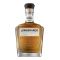 Wild Turkey Longbranch Kentucky Bourbon Whiskey 700mL