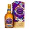 Chivas Regal Extra 13YO Bourbon Cask Scotch Whisky 700ml