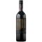 Alexander Hill Premium Selection Cabernet Sauvignon Big River Riverina 750mL