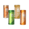 I Love Tropical Takeover Alc-Free RTD (16 Pack Bundle)