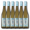 Leitz Eins-Zwei Zero Riesling (Vegan) 750ml