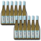 Leitz Eins-Zwei Zero Riesling (Vegan) 750ml