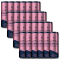 Lyre's Non-Alcoholic RTD Pink London Spritz 250ml