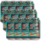 Phillips Soda Works Intergalactic Root Beer 355ml