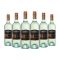 De Bortoli Winemaker Selection Pinot Grigio (750ml) Case of 6