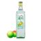 Kyoung Korean Plum Wine Wol Funwari 700ml