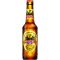 Phoenix Premium Mauritius Beer 330ml