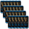 Guinness Draught 0.0 Non-Alcoholic Stout 440ml