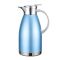 Soga 1.8L Blue Color 3-Layer Vacuum Insulated Water Bottle