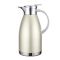 Soga 1.8L Gold Color 3-Layer Vacuum Insulated Water Bottle