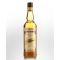 Aalborg Jubilaeums Akvavit 700ml