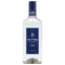 Vickers London Dry Gin 700ml