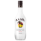 Malibu Classic Caribbean Rum 700mL