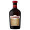 Drambuie Scotch Whisky Liqueur 700ml