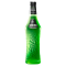 Midori Melon Liqueur 700ml