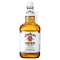 Jim Beam White Label Bourbon 1.75L