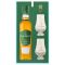 Glen Grant 10 Years Old & 2 Glasses Limited Edition Gift Pack