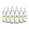 Accomplice Semillon Sauvignon Blanc (750mL) Case of 6