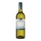 Stoneleigh Marlborough Pinot Gris (750mL)