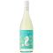 Taylors Promised Land Sauvignon Blanc (750mL)