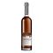 Brinley Gold Shipwreck Coffee Rum 750mL