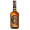 Michter's US 1 Toasted Barrel Finish 2025 Limited Release Kentucky Sour Mash Whiskey 700mL