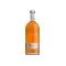 Merlet Brothers Blend Cognac 700ml