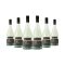 Taylors Jaraman Sauvignon Blanc (750ml) Case of 6