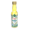 Toschi Lemoncello 50ml
