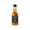 Jack Daniel's Old No.7 Tennessee Whiskey 50ml