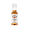Jim Beam White Label Bourbon 50ml