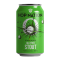 Hop Nation Stars Align Non-Alc Stout 355ml