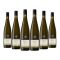 Church Road Pinot Gris (750ml) Case of 6