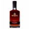 Bundaberg Master Distillers Port Barrel Rum 700ml - 2011 Release