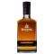 Bundaberg Master Distillers Golden Reserve Rum 700ml - 2012 Release