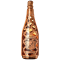 Beau Joie Brut Rose Champagne 750ml