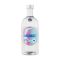Absolut Mosaik Limited Edition Vodka 700ml