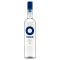 Vodka O 1L