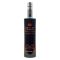 Jatt Life Premium Vodka Orange & Pineapple 700ml