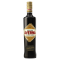 Averna Amaro Siciliano Liqueur 700ml