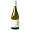 Charlotte’s Inlet Adelaide Hills Sauvignon Blanc 750mL